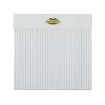 Сундук Elsa Dreams White варинант исполнения - 3 | Loft Concept в Барнауле