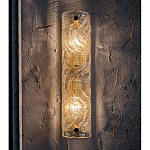 Бра Gold варинант исполнения - 3 | Loft Concept в Барнауле