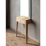 Зеркало «Маноа» варинант исполнения - 3 | Loft Concept в Барнауле