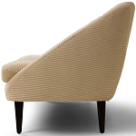 Диван Beige beech варинант исполнения - 5 | Loft Concept в Барнауле