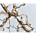 Люстра в виде дерева Tree Shaped Chandelier варинант исполнения - 6 | Loft Concept в Барнауле