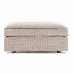 Пуф Zartаrn варинант исполнения - 2 | Loft Concept в Барнауле