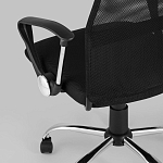 Функциональное офисное кресло Represen варинант исполнения - 7 | Loft Concept в Барнауле