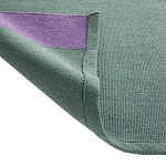 Ковер для использования внутри и снаружи помещения Dextra варинант исполнения - 3 | Loft Concept в Барнауле