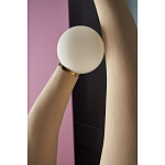 Торшер Unity варинант исполнения - 4 | Loft Concept в Барнауле