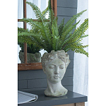 Кашпо Gallantry варинант исполнения - 9 | Loft Concept в Барнауле