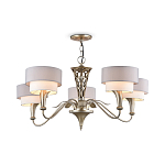 Люстра подвесная Bright pendant варинант исполнения - 2 | Loft Concept в Барнауле