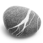 Пуф - Камень ИСТ варинант исполнения - 6 | Loft Concept в Барнауле