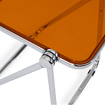 Столик складной Fresh варинант исполнения - 8 | Loft Concept в Барнауле