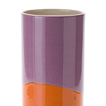 Ваза керамическая современная Brighter than the Stars варинант исполнения - 2 | Loft Concept в Барнауле