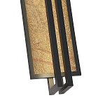 Бра Sun Lighting 3 варинант исполнения - 2 | Loft Concept в Барнауле