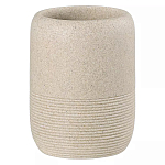 Стакан для зубных щеток Purity варинант исполнения - 1 | Loft Concept в Барнауле