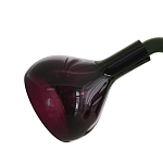 Бра Cupula варинант исполнения - 2 | Loft Concept в Барнауле