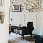 Книга Golden Light: The Interior Design of Nickey Kehoe варинант исполнения - 12 | Loft Concept в Барнауле