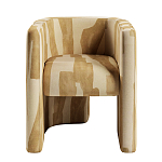 Кресло Seattle варинант исполнения - 2 | Loft Concept в Барнауле