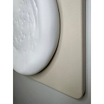 Панно «Генезис» 4 варинант исполнения - 3 | Loft Concept в Барнауле