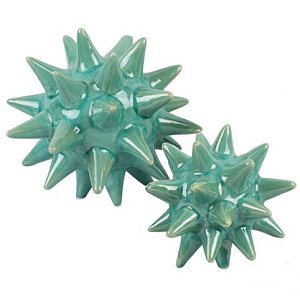 Статуэтка Sea Urchin