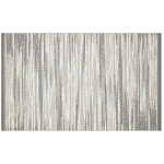 Ковер из полиэстера Frosts варинант исполнения - 1 | Loft Concept в Барнауле