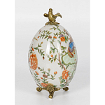 Фигурка Designer Egg варинант исполнения - 2 | Loft Concept в Барнауле