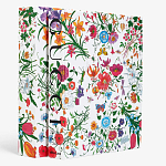 Подарочная коллекционная книга для дизайнеров Gucci. The Art of Silk Assouline варинант исполнения - 3 | Loft Concept в Барнауле