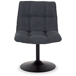 Кресло Zero Cult варинант исполнения - 2 | Loft Concept в Барнауле