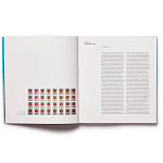 Коллекционный Арт-альбом Jeff Koons SF MoMA Softcover 1992 Букинистика варинант исполнения - 3 | Loft Concept в Барнауле