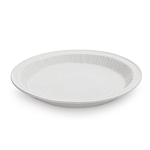 Десертная тарелка Seletti Estetico Quotidiano варинант исполнения - 1 | Loft Concept в Барнауле