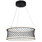 Люстра LOFT SHANDING 1 варинант исполнения - 2 | Loft Concept в Барнауле