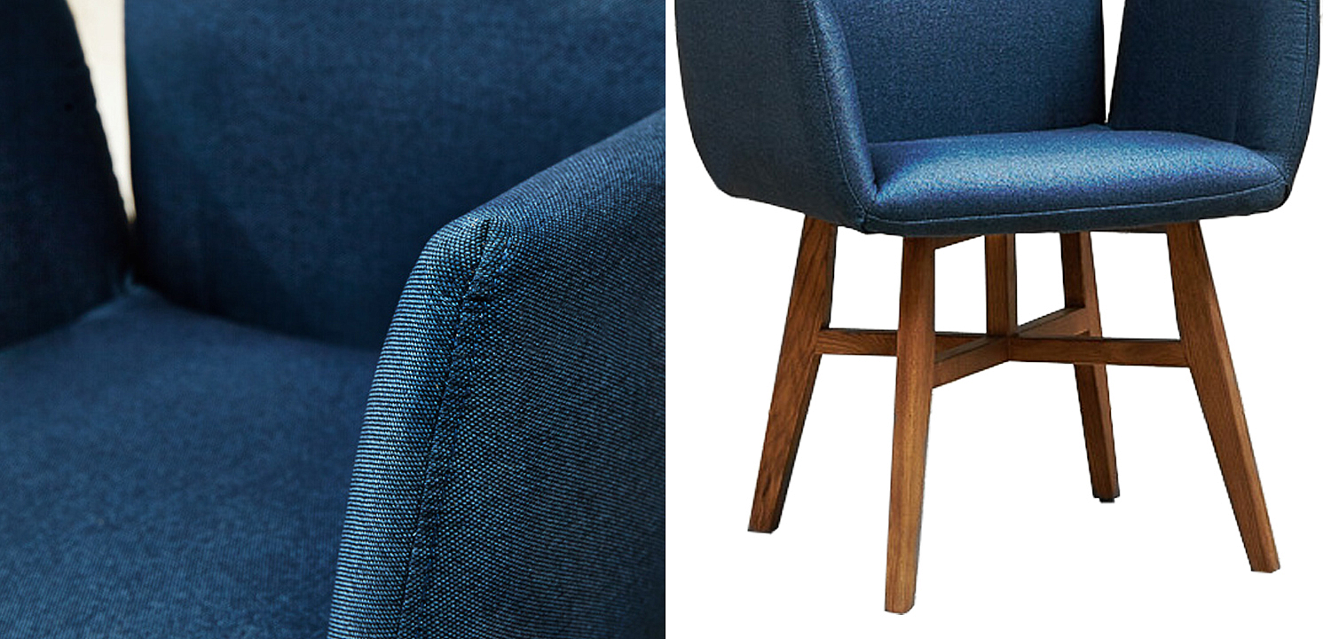 Стул Sionn Stool Стул Sionn Stool - Loft-Concept в Барнауле