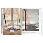 Книга 100 Contemporary Houses Jodidio Philip варинант исполнения - 4 | Loft Concept в Барнауле