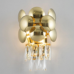 Бра Chambord  варинант исполнения - 2 | Loft Concept в Барнауле