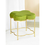 Пуф Light green lightness варинант исполнения - 5 | Loft Concept в Барнауле