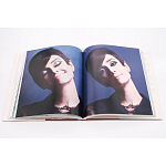 Подарочный альбом Одри Хепберн Always Audrey: Six Iconic Photographers. One Legendary Star варинант исполнения - 5 | Loft Concept в Барнауле