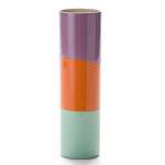 Ваза керамическая современная Brighter than the Stars варинант исполнения - 1 | Loft Concept в Барнауле