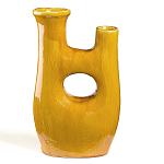 Статуэтка керамическая Brighter Stars варинант исполнения - 1 | Loft Concept в Барнауле