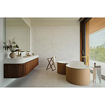 Дизайн интерьера в современном стиле Contemporary Living Yearbook 2025 варинант исполнения - 4 | Loft Concept в Барнауле