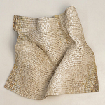 Панно «Nude 4» варинант исполнения - 1 | Loft Concept в Барнауле