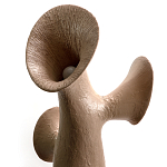 Торшер Vorlon Grotto Floor Lamp  варинант исполнения - 2 | Loft Concept в Барнауле