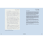 Редкое подарочное издание Yayoi Kusama: 1945 to Now варинант исполнения - 12 | Loft Concept в Барнауле