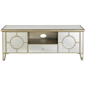 Тумба под телевизор Wheat field