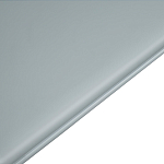 Стол обеденный раскладной со стеклянной столешницей Futuristic Table варинант исполнения - 4 | Loft Concept в Барнауле