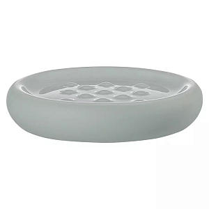 Мыльница керамическая Harmony Purity