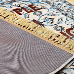 Ковер Seletti Impossible Things варинант исполнения - 1 | Loft Concept в Барнауле