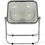 Складной стул Lamour Chair варинант исполнения - 2 | Loft Concept в Барнауле