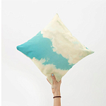 Шезлонг Seletti Poolbed Seagirl варинант исполнения - 2 | Loft Concept в Барнауле