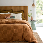 Приставной стол из керамики Manufacto Gray-green варинант исполнения - 6 | Loft Concept в Барнауле