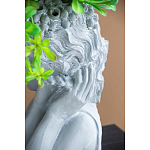 Кашпо Shyness варинант исполнения - 5 | Loft Concept в Барнауле