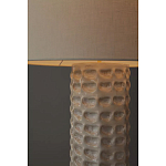 Лампа настольная «Bone #2» варинант исполнения - 3 | Loft Concept в Барнауле