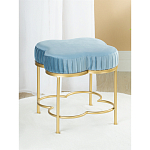 Пуф The Heavenly Cloud варинант исполнения - 5 | Loft Concept в Барнауле