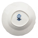 Тарелка глубокая Seletti Arabian варинант исполнения - 1 | Loft Concept в Барнауле